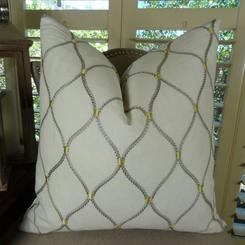 decorative pillows for sofa