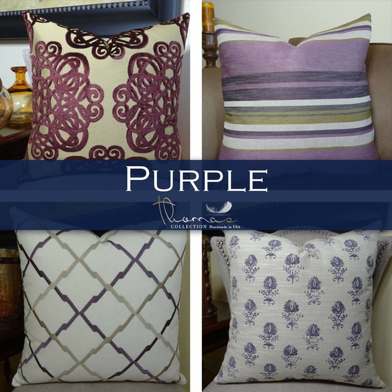 select throw pillows for sofa